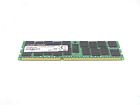 W16rb16g4s Super Talent 2x 16gb