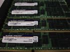 W16rb16g4s W16rb8g4s Super Talent Ecc Registered Server Memory