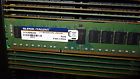 W16rb8g8s 2rx8 1.5v Super 6x 12800r 8gb Talent Ddr3 48gb 1600