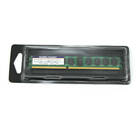 00163120872718 W16vb8g8m Super Talent Vlp Server Memory
