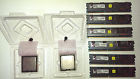 W5590 Registered 8gb Memory Intel 6 Ecc Kingston 2 1333 Ram Server 48gb
