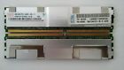 Hymp151f72cp8d5-y5 W701g Dell Ibm Ab Ecc Server Memory