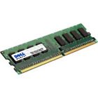 Pc2-5300f W986f Dell Lot Of Server Memory