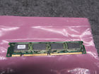 W9d316647qb-333q Wintec Sdram Dimm Server Memory