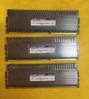 Wb160ux6g9 Super Talent Lot Of Sst Memory