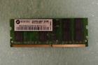 Wd2ne02gx818-667g-cci Wintec Minidimm Hynnix