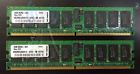 Wd2re02gx818-400c-qb Wintec Lot Of Tested