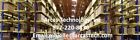 Wd2re02gx818-667g-he Wintec Hynnix Mcafee Ddr2