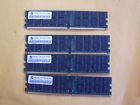 Wd2re04gx436-667g-he Wintec Server Ecc