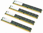 Wd2re04gx818v-800g-hci Wintec 4x 4gb Ddr2-800mhz