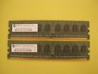 Wd2ue01gx809-667g-pe Wintec 2gb 2x1gb Pc2-5300