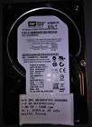 Wdbbdn0030hnc Wd3009fypx Wd Western Digital Sata Hard Drive