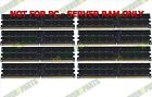 Pc2-5300p Will Vary 32gb Kit 8x