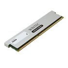 3rsh13339r5h Wintec 10600 240-pin 8gb Ddr3 1333mhz Stick Pc3