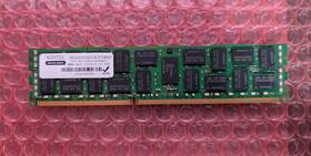3sh1600011r5-8gpd8ap Wintec Server Series 8gb Ddr3 1600 Pc3 Cl11 Reg Ecc Ram