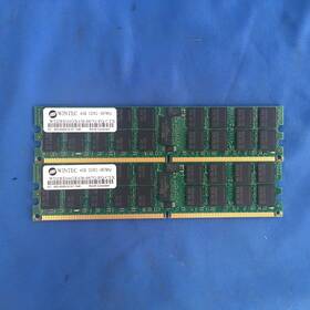 Wd2re04gx436-667g-pq-ctx Wintec 8gb 4gbx4