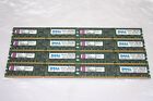 Snpwx731ck2-8g Wx731 Kingston Lot Of 32gb