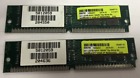 501-2059 X132r Sun Original 32mb 2x16mb
