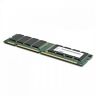 Pc2-3200 X1563 Dell Ecc Dimm Memory Lot Of
