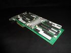 X1936a-r5 Netapp Pcie Pam I Accelerator