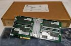 111-00360 X1937a Netapp Pcie Pisces Accelerator