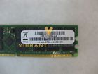 X3194-r6 Netapp 2gb Memory Module
