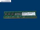 X3202a Netapp Memory 512mb Dimm