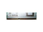 Hmt31gr7bfr4c-h9 X3r5m Dell 8gbpc3 10600r 2x4