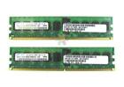 371-1919 X4225a Sun 2gb Kit 2 658759173522