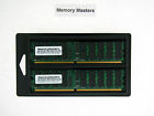 X4226a-z Third Party 4gb 2x2gb