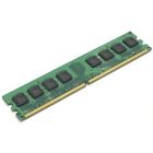 X4227a-z-ax Axiom Memory Solution Lc Kit For Sun Fire 845282033564