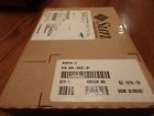 371-2205 X4227a-z Third Party Sun Memory Kit For