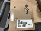 371-2437 X4293a Sun 8gb 2 X 4gb