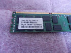 X4911a Sun Oracle 8gb Memory