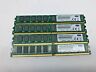 X4b32qj4dvrcsw-b-kt1 Atp Lot Of Server Memory