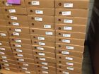 X4pc3-14900 Reg Kit 715273-001 Memory Hp 708639-b21 Ddr3-1866 Dr Renew 8gb