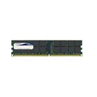 X5288a-z-ax Axiom Memory Solution Lc Kit For Sun Fire 845282031690