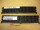 X5288a-z Sun Microsystems Memory Kit For Ultra