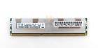 Ddr3-1333 X5870a Sun 4gb Fire Pc3-10666 658759173607