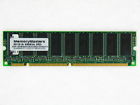 X6181a X6993a Third Party 512mb