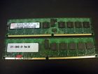 371-3845 X6320a Sun Microsystems 2gb