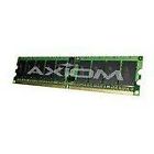 X6321a-ax Axiom Memory Solution Lc Ecc Rdimm Kit For 845282052718 X6321a-ax Axiom Memory Solution Lc Ecc Rdimm Kit For 845282052718