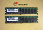 371-4160 X6321a-c Sun Microsystems Memory Kit