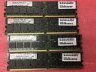371-3846 X6321a Sun Microsystems 8gb 4x2gb Memory
