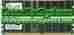 X6322a Sun Geniune 8gb Memory X4140 X4240 X4440