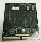 X6985a Kingston 256mb Sun Netra T1 X6985a Kingston 256mb Sun Netra T1