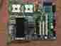 X6dal-tb2 Supermicro Sever Motherboard