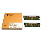 501-3136 X7004a Sun Microsystems New Genuine Retail Ultra Memory 501-3136 X7004a Sun Microsystems New Genuine Retail Ultra Memory