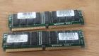 006-3504210 X7020a Sun Microsystems 64mb 2x32mb