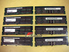 501-2654 X7023a Sun Microsystems Memory Kit